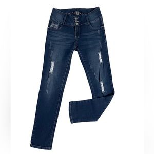 Bella jeans - size 9